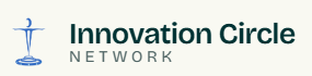 Innovation Circle Network logo