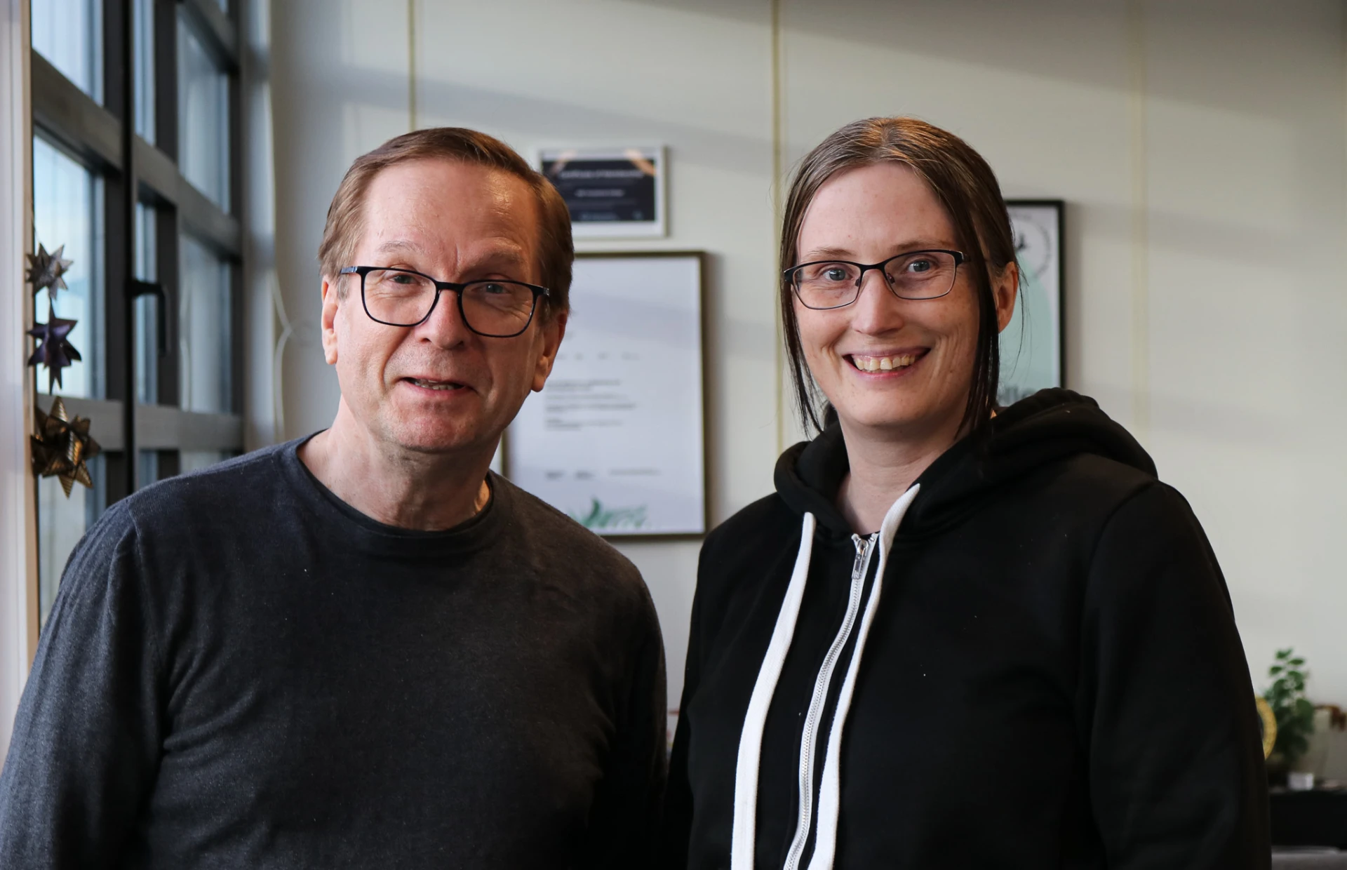 New, practice-near e-course on recovery launched, free and multilingual