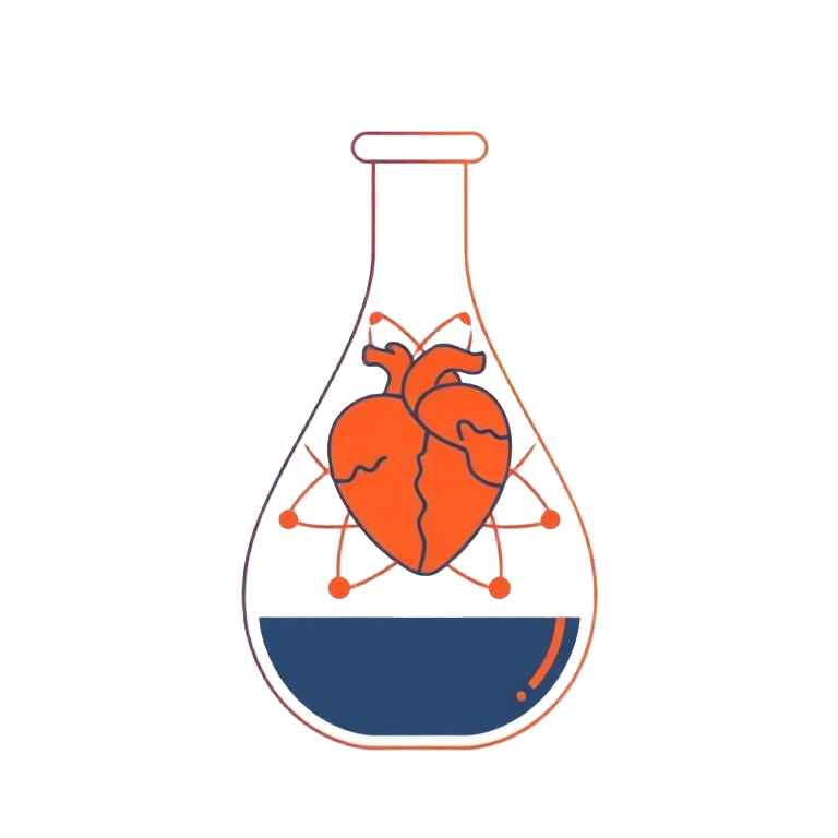 Research & Development illustration