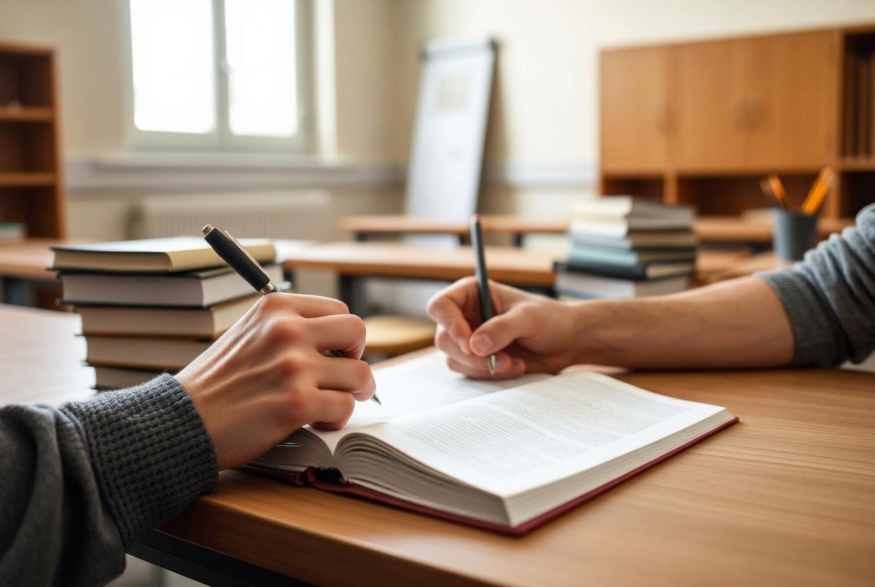 Training peer support workers inside a high-security prison